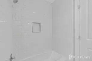 [Address not provided], Brick, NJ 08723 - Photo 42