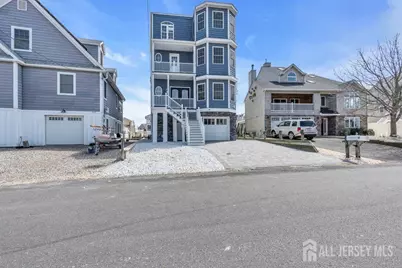 [Address not provided], Brick, NJ 08723 - Photo 6
