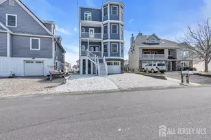 [Address not provided], Brick, NJ 08723 - Photo 6