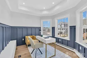 [Address not provided], Brick, NJ 08723 - Photo 14