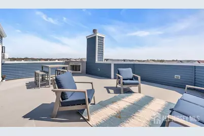 [Address not provided], Brick, NJ 08723 - Photo 64