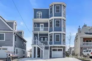 [Address not provided], Brick, NJ 08723 - Photo 1