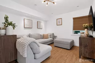 19 Joel Pl, Iselin, NJ 08830 - Photo 26