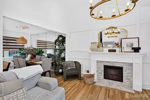 19 Joel Pl, Iselin, NJ 08830 - Photo 10