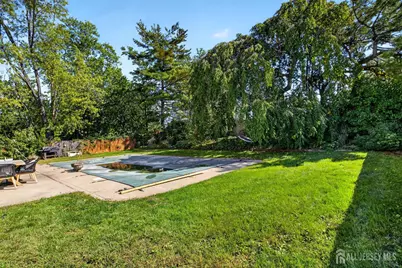19 Joel Place, Iselin, NJ 08830 - Photo 34