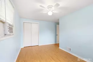 65 Campbell Ave, Edison, NJ 08817 - Photo 18
