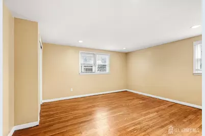 65 Campbell Avenue #Flr 2, Edison, NJ 08817 - Photo 8