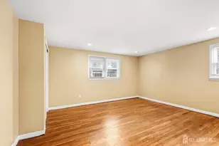 65 Campbell Ave, Edison, NJ 08817 - Photo 8