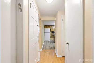 65 Campbell Avenue #Flr 2, Edison, NJ 08817 - Photo 6
