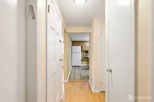 65 Campbell Ave, Edison, NJ 08817 - Photo 6
