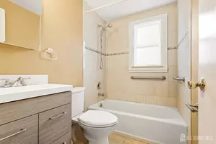 65 Campbell Ave, Edison, NJ 08817 - Photo 22