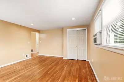 65 Campbell Avenue #Flr 2, Edison, NJ 08817 - Photo 10