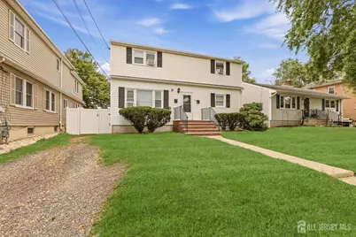 65 Campbell Avenue #Flr 2, Edison, NJ 08817 - Photo 2