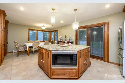 361 Naughright Road, Washington, NJ 07853 - Photo 12