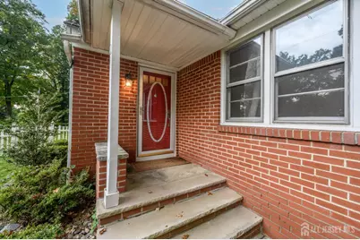 361 Naughright Road, Washington, NJ 07853 - Photo 2