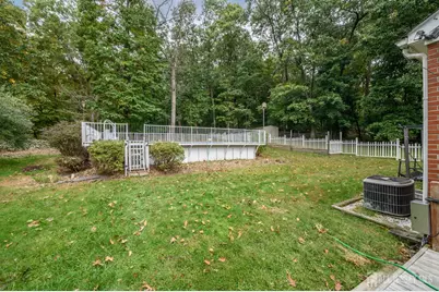 361 Naughright Road, Washington, NJ 07853 - Photo 30