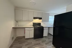 14 Barkalow St, South Amboy, NJ 08879 - Photo 6
