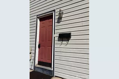 14 Barkalow Street, South Amboy, NJ 08879 - Photo 18