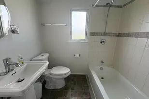 14 Barkalow St, South Amboy, NJ 08879 - Photo 10