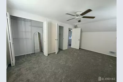 14 Barkalow Street, South Amboy, NJ 08879 - Photo 12