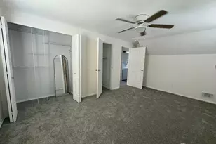 14 Barkalow St, South Amboy, NJ 08879 - Photo 12