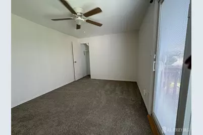 14 Barkalow Street, South Amboy, NJ 08879 - Photo 14