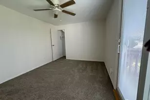 14 Barkalow St, South Amboy, NJ 08879 - Photo 14