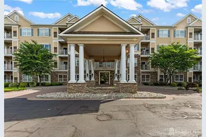 [Address not provided], East Brunswick Township, NJ 08816 - Photo 1