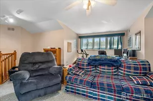 [Address not provided], Hillsborough Township, NJ 08844 - Photo 22