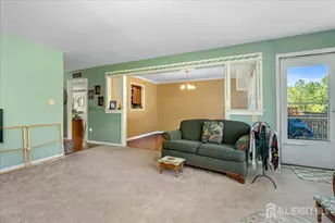 [Address not provided], Hillsborough Township, NJ 08844 - Photo 10