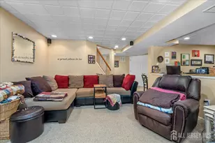 [Address not provided], Hillsborough Township, NJ 08844 - Photo 26
