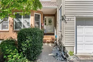 [Address not provided], Hillsborough Township, NJ 08844 - Photo 2