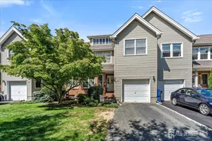 [Address not provided], Hillsborough Township, NJ 08844 - Photo 1