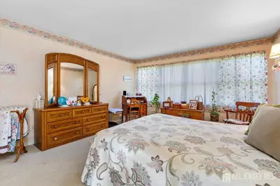 [Address not provided], Hillsborough Township, NJ 08844 - Photo 14