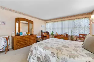 [Address not provided], Hillsborough Township, NJ 08844 - Photo 14