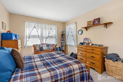 [Address not provided], Hillsborough Township, NJ 08844 - Photo 20