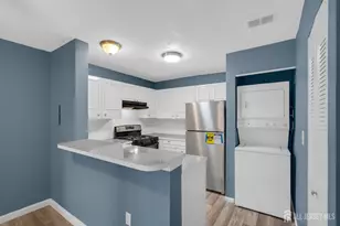 [Address not provided], New Brunswick, NJ 08901 - Photo 1
