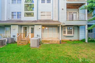 [Address not provided], New Brunswick, NJ 08901 - Photo 16
