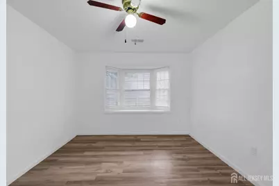 [Address not provided], New Brunswick, NJ 08901 - Photo 8