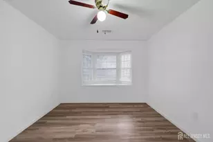 [Address not provided], New Brunswick, NJ 08901 - Photo 8