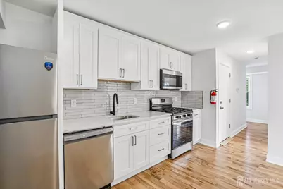 170 Seaman Street #2, New Brunswick, NJ 08901 - Photo 4