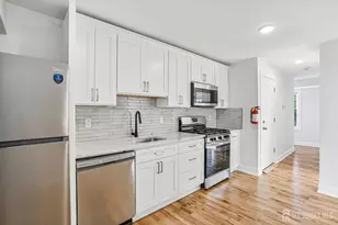 170 Seaman St, New Brunswick, NJ 08901 - Photo 4