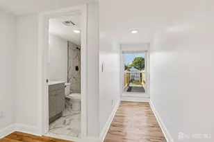 170 Seaman St, New Brunswick, NJ 08901 - Photo 8
