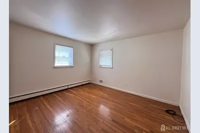 78 Major Road, South Brunswick Township, NJ 08852 - Photo 18