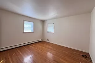 78 Major Rd, South Brunswick Township, NJ 08852 - Photo 18