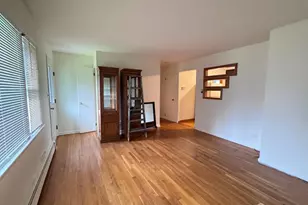 78 Major Rd, South Brunswick Township, NJ 08852 - Photo 14