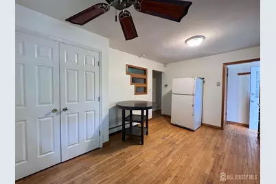 78 Major Road, South Brunswick Township, NJ 08852 - Photo 16