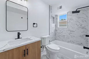 [Address not provided], Piscataway Township, NJ 08854 - Photo 32