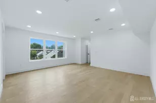 [Address not provided], Piscataway Township, NJ 08854 - Photo 20