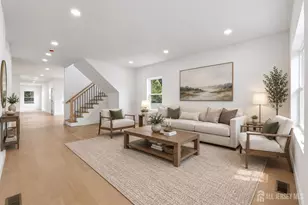 [Address not provided], Piscataway Township, NJ 08854 - Photo 6